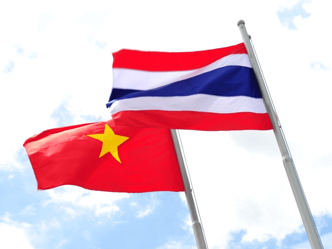 Vietnam visa fee in Bangkok