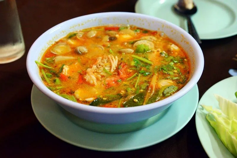 Tom-Yum-noi-tieng-tren-the-gioi