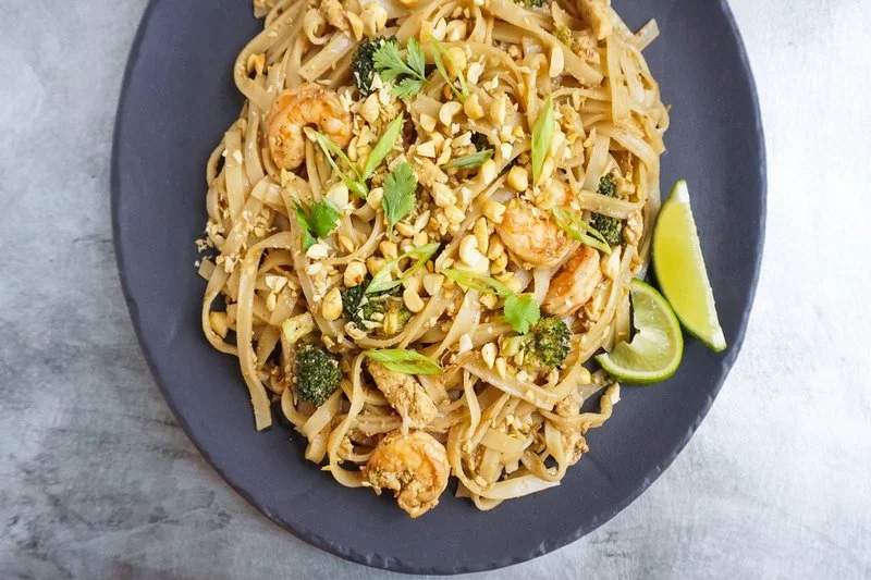 Pad-Thai-mon-an-dac-trung-cua-nguoi-Thai