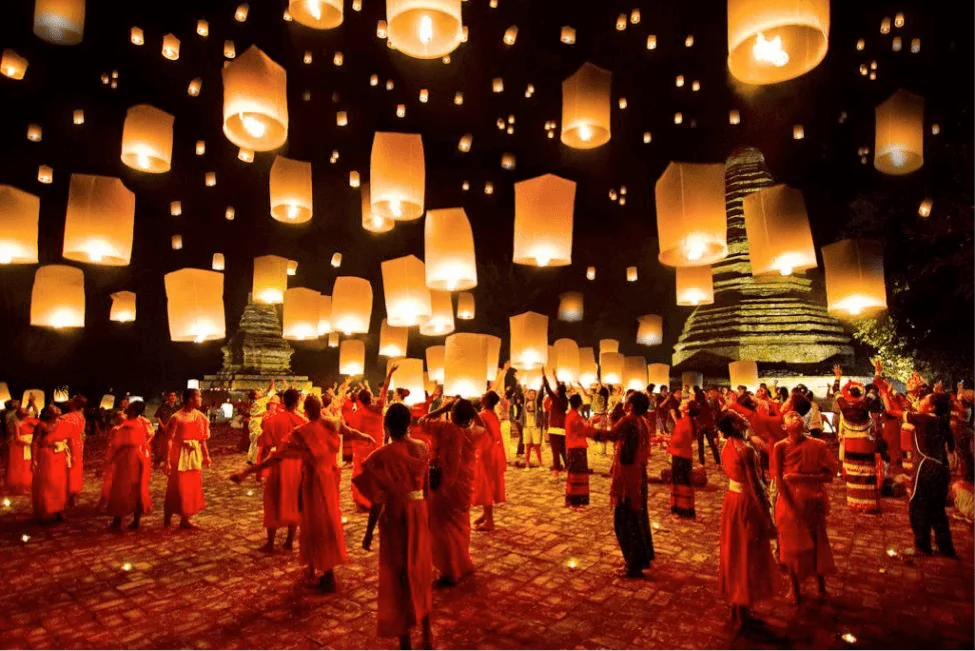🇻🇳 Vietnam e-Visa: Everything You Need to Know in 2025