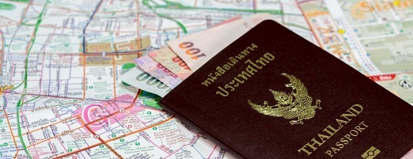 Vietnam E-visa