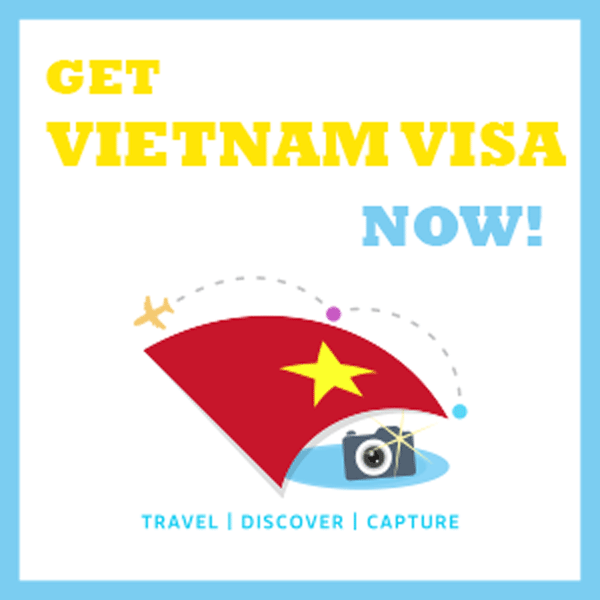 apply vietnam visa