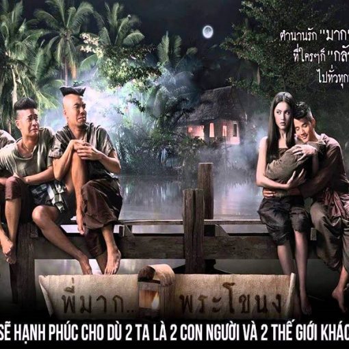 top-nhung-phim-kinh-di-18-thai-lan-xem-khoc-thet