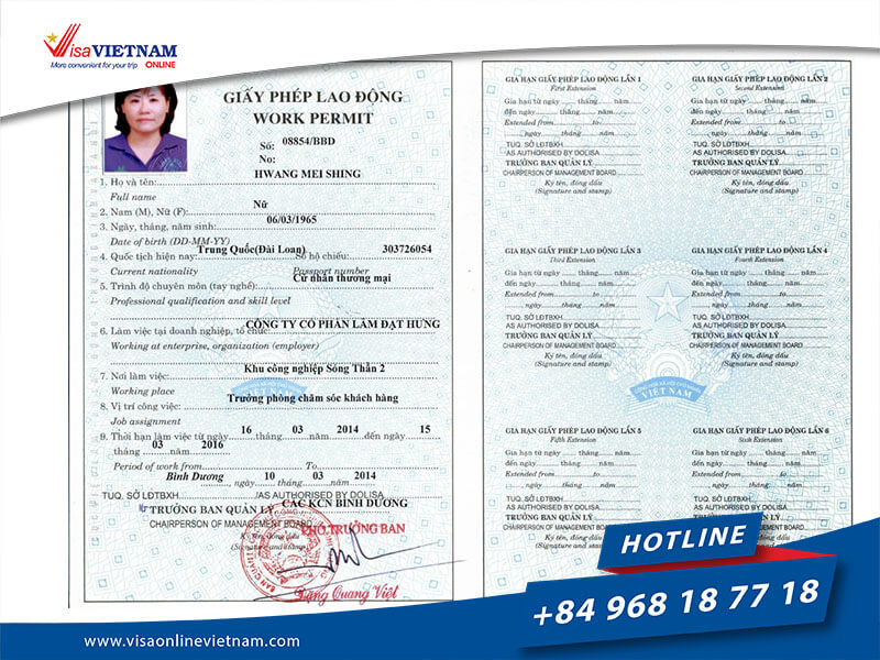 Are Chinese citizens eligible to apply Vietnam e-Visa?