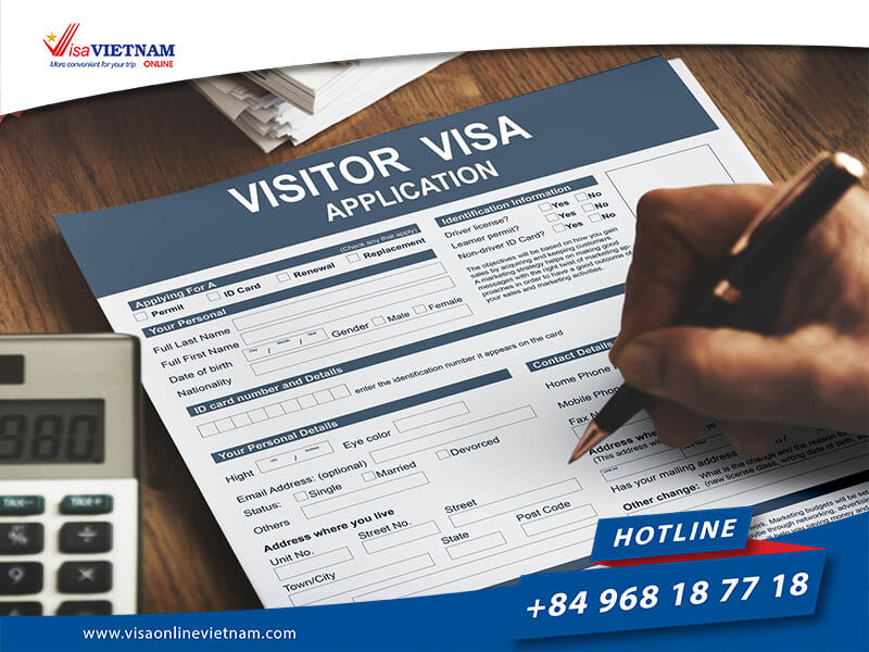  Can foreigners apply for Vietnam Tourist visa in Malaysia?