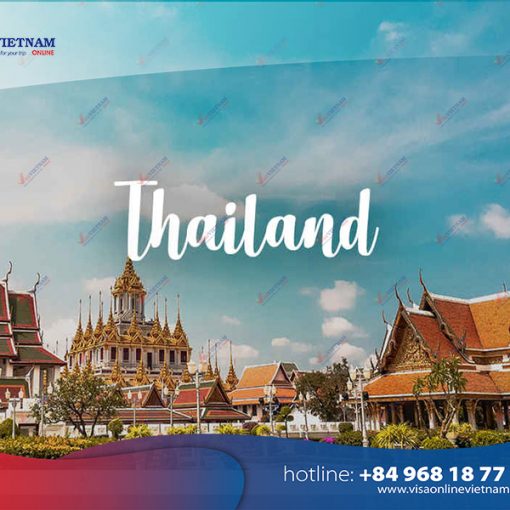 List of Thai public holidays 2020
