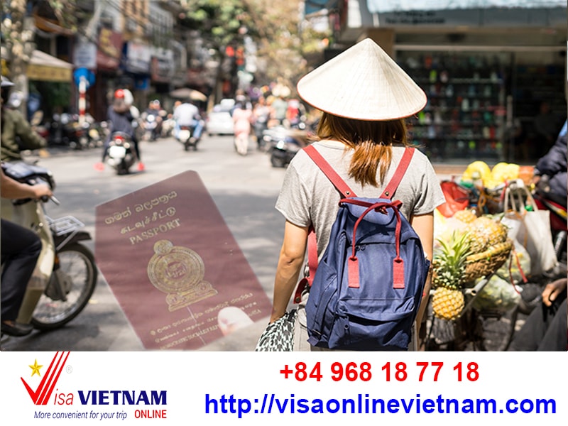 How to apply super emergency or expedite Vietnam visa for Tet holiday 2024?