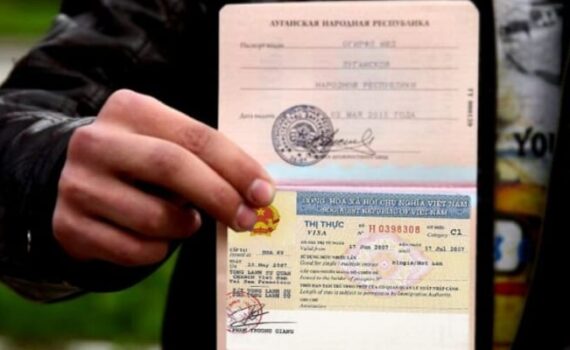 vietnam multiple entry visa requirements application and benefits 649162eb68528