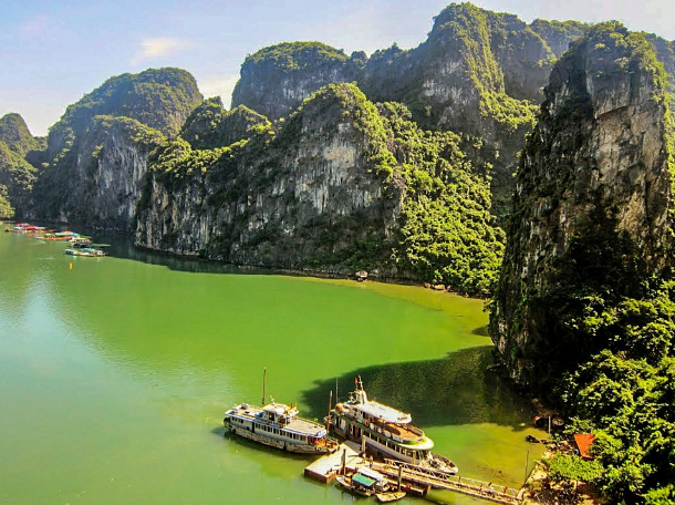 Vietnam Visa for American Requirements, Application Process, and More