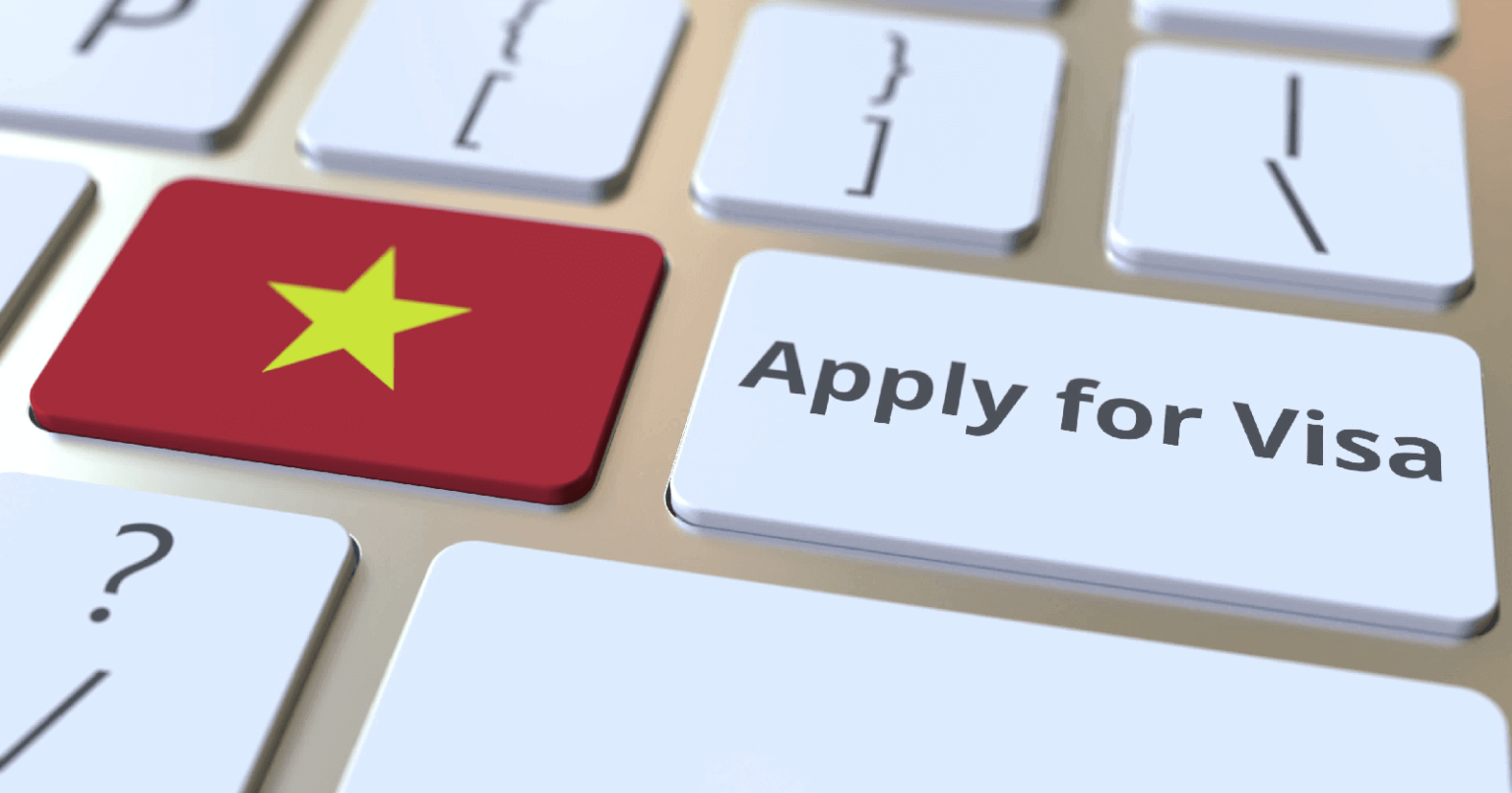 Vietnam Visa For Indians Requirements Types And Application Process In 2023 4854