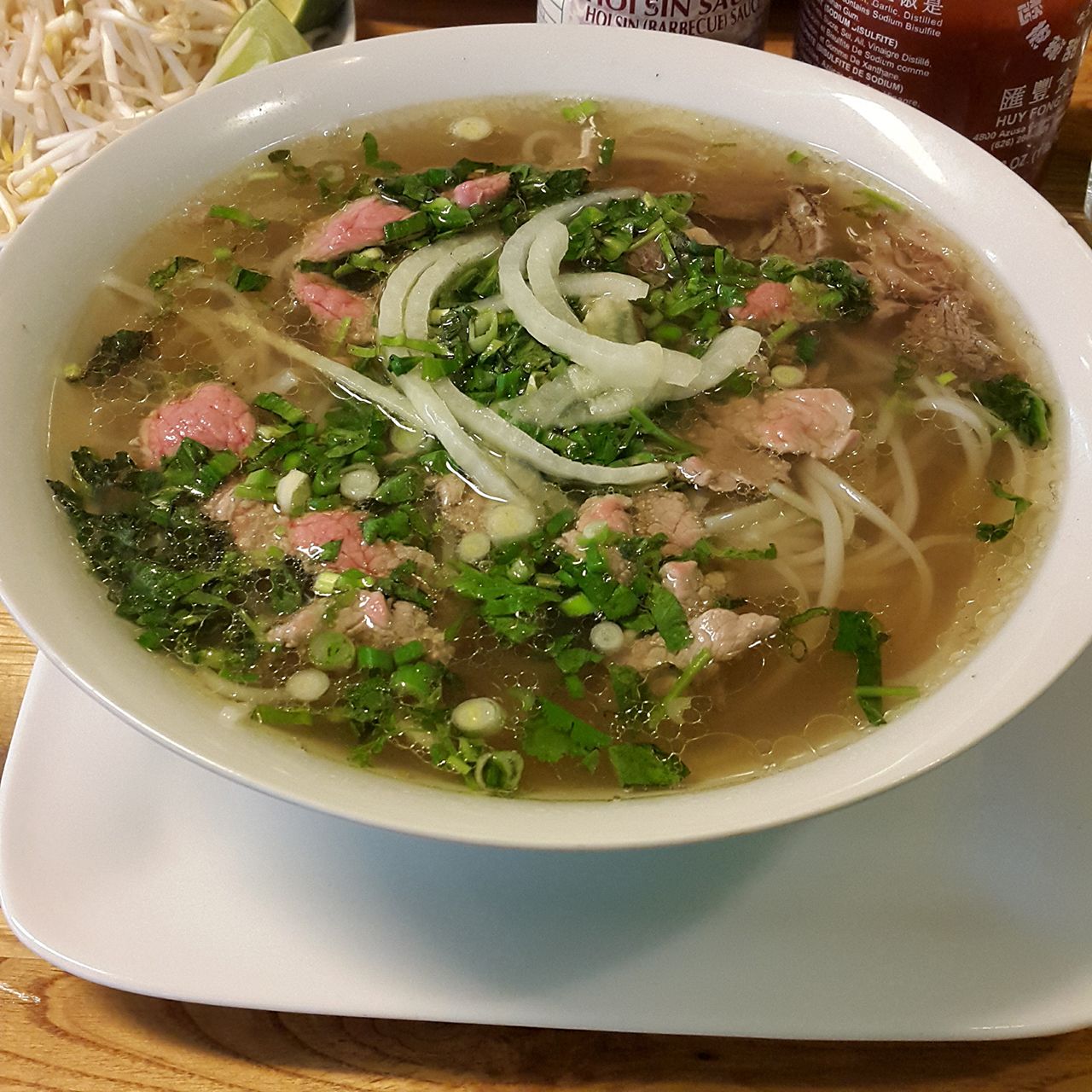 Top 10 Street Foods to Try in Vietnam