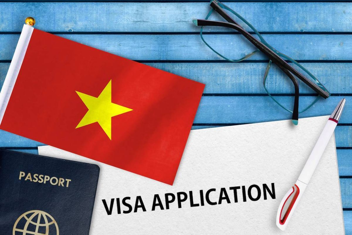 Tips for Emergency Vietnam visa in 2023