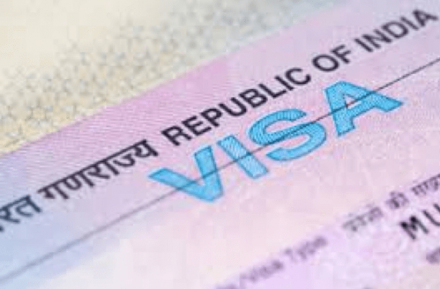 Emergency Vietnam Visa in Delhi, India A Comprehensive Guide