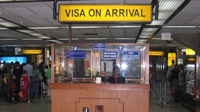 Urgent Vietnam Visa Services in New York A Comprehensive Guide