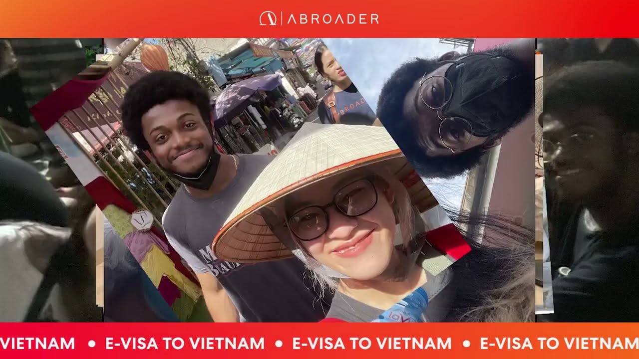 Vietnam Visa Requirements for International Students