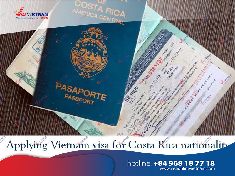 Navigating Vietnam Visa Requirements in 2024