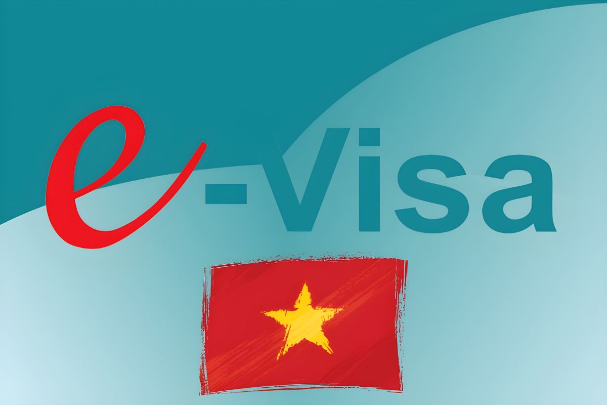 Navigating Vietnam Visa Requirements in 2024