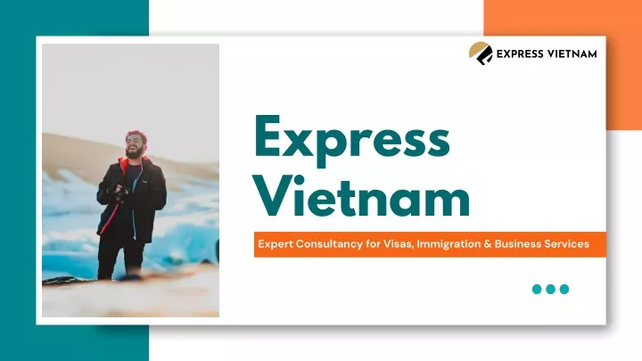 Processing Time and Cost of Express Vietnam Visa