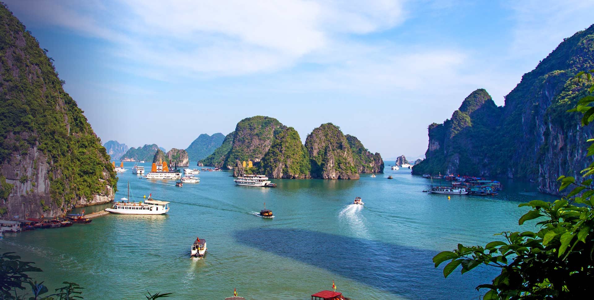 Vietnam Visa for New Zealand Citizens: Requirements, Application, and FAQs