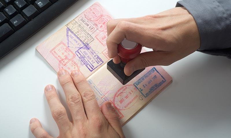 Vietnam Visa for Indians Requirements and How to Apply in 2024