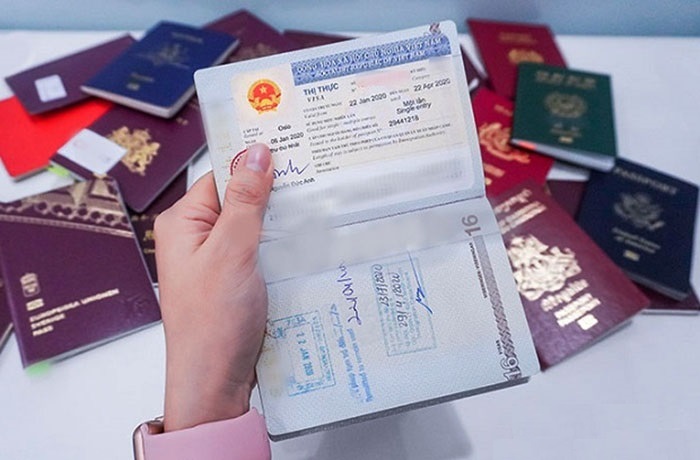 Vietnam Visa for Indians Requirements and How to Apply in 2024