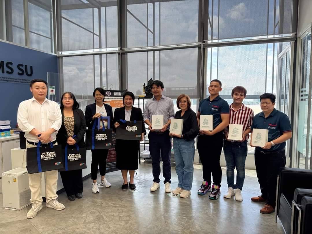 ทำไมคุณควรใช้บริการวีไอพีที่สนามบินเวียดนาม - ประสบการณ์การเดินทางที่เหนือระดับ