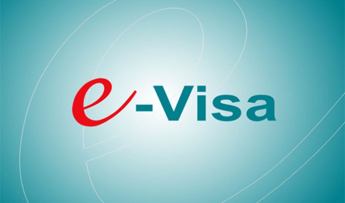 Cách xin e-Visa Việt Nam kèm dịch vụ hỗ trợ tại sân bay - Hướng dẫn chi tiết cho du khách