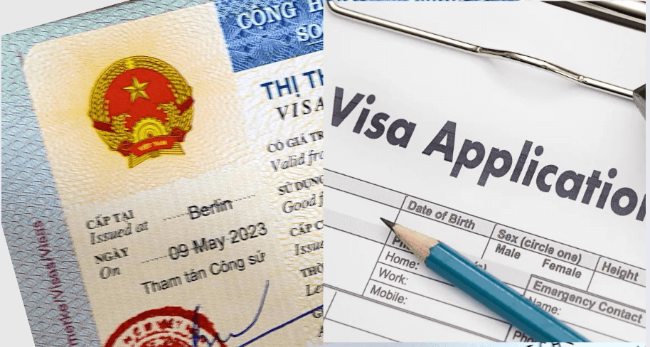 Discover Vietnam Visa for EU Citizens – Simple and Efficient