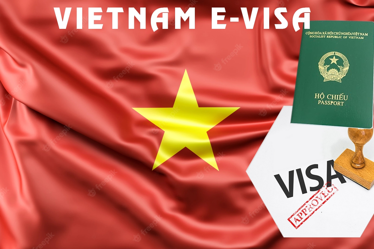 How to Easily Get a Tourist Visa to Vietnam from Canada