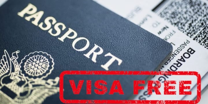 How to Easily Get a Tourist Visa to Vietnam from Canada