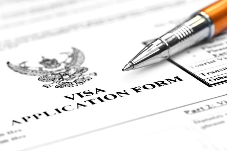 台灣旅客快速取得越南落地簽證攻略