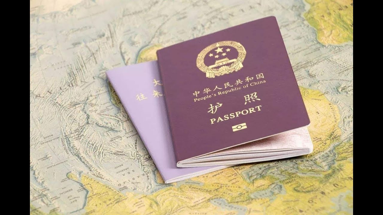 探索越南奇妙旅程的敲门砖 - 越南 簽證 全攻略