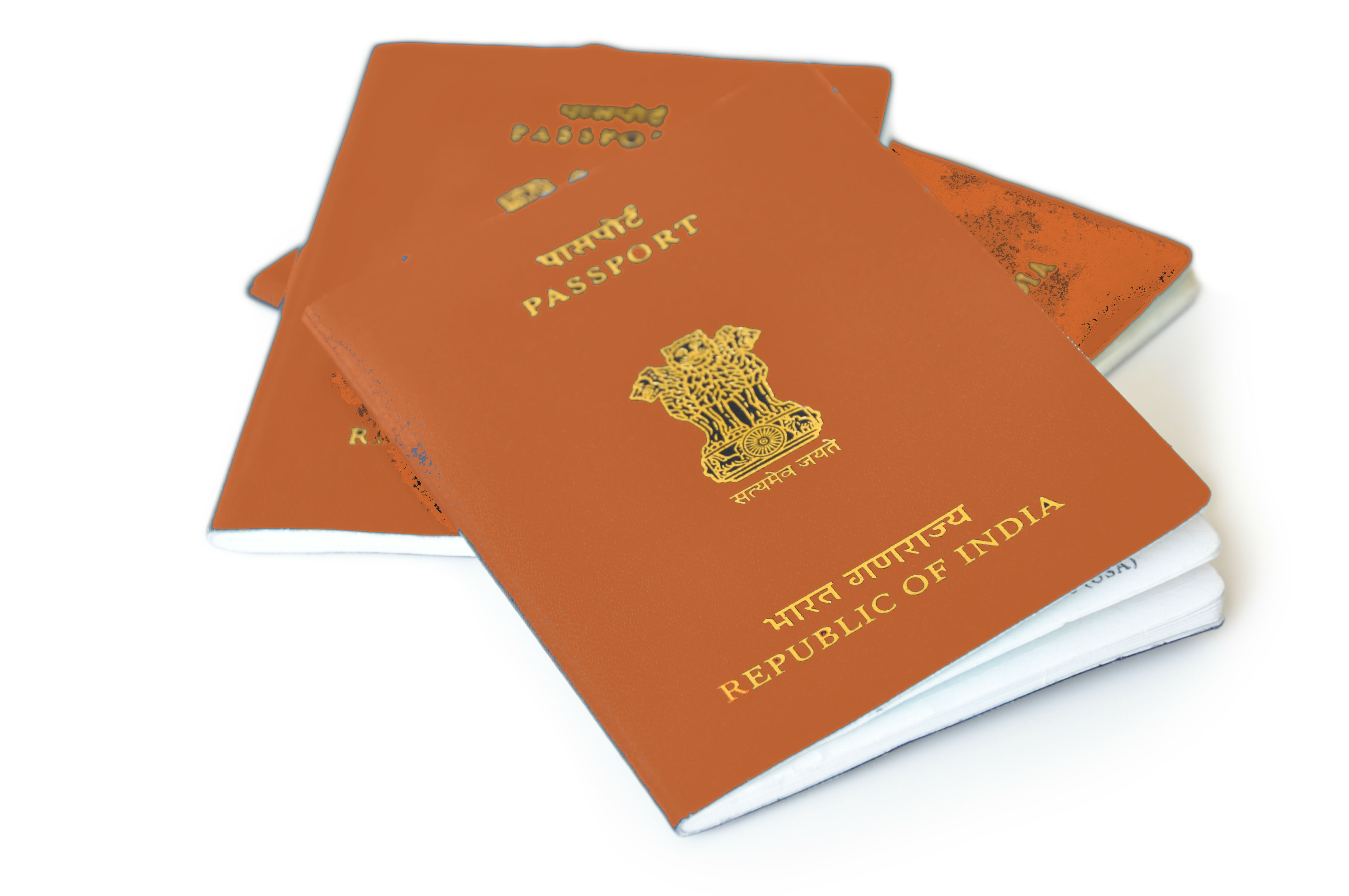 Discover the Easy E Visa for Vietnam from India - Your Gateway to Southeast Asia