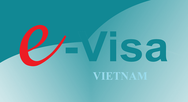 Discover the Easy E Visa for Vietnam from India - Your Gateway to Southeast Asia