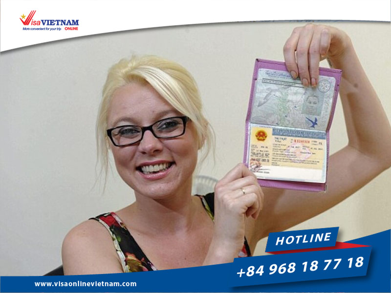 Discover the Easy E Visa for Vietnam from India – Your Gateway to Southeast Asia