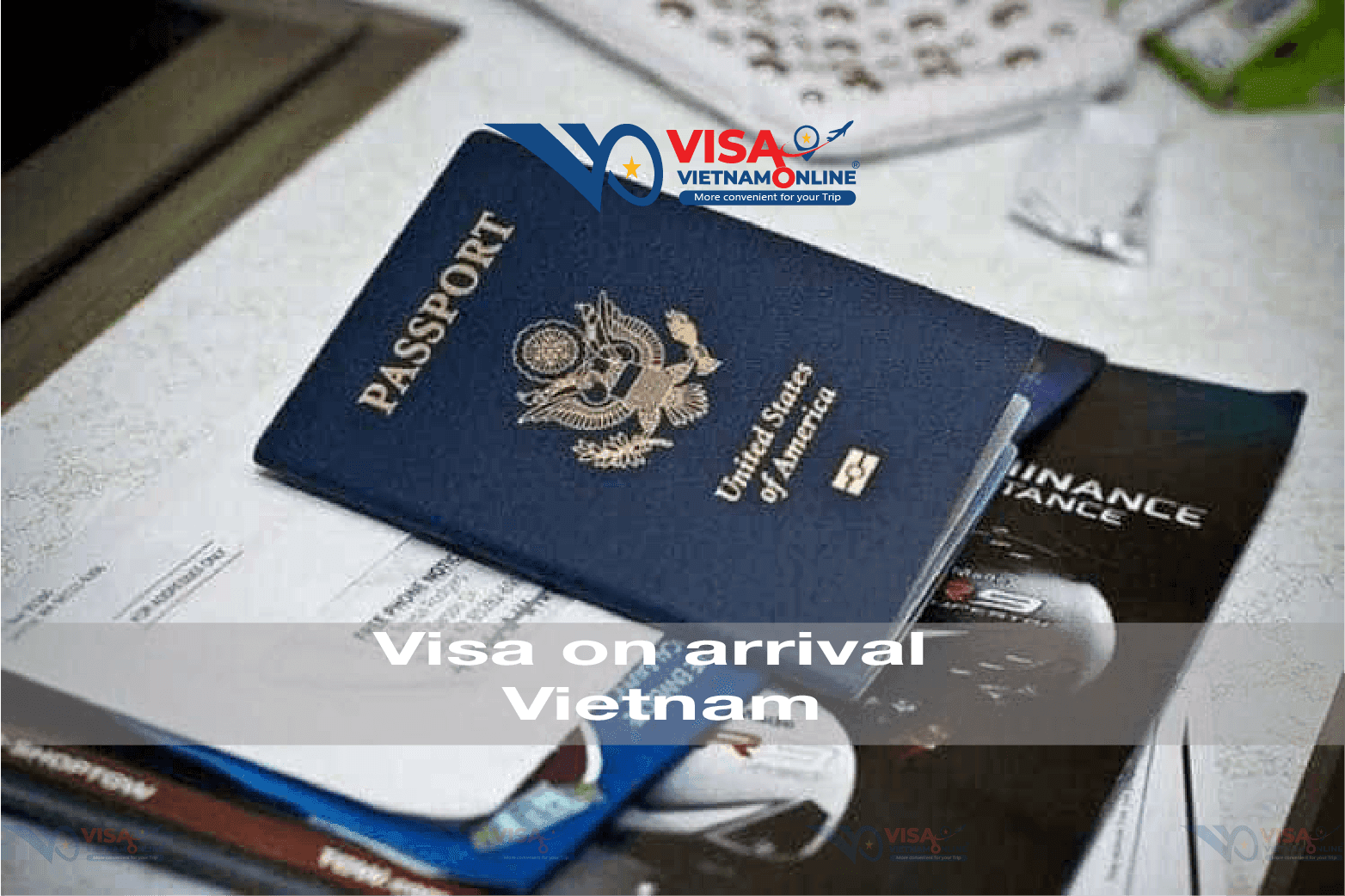 Apply for Express Vietnam Visa from Venezuela – Fast & Secure