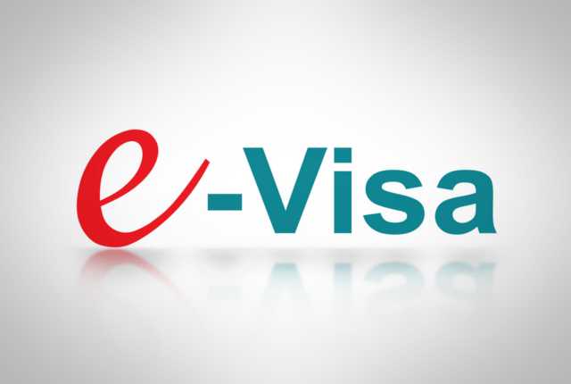 Discover How to Apply Vietnam Visa from Pakistan – Easy Steps