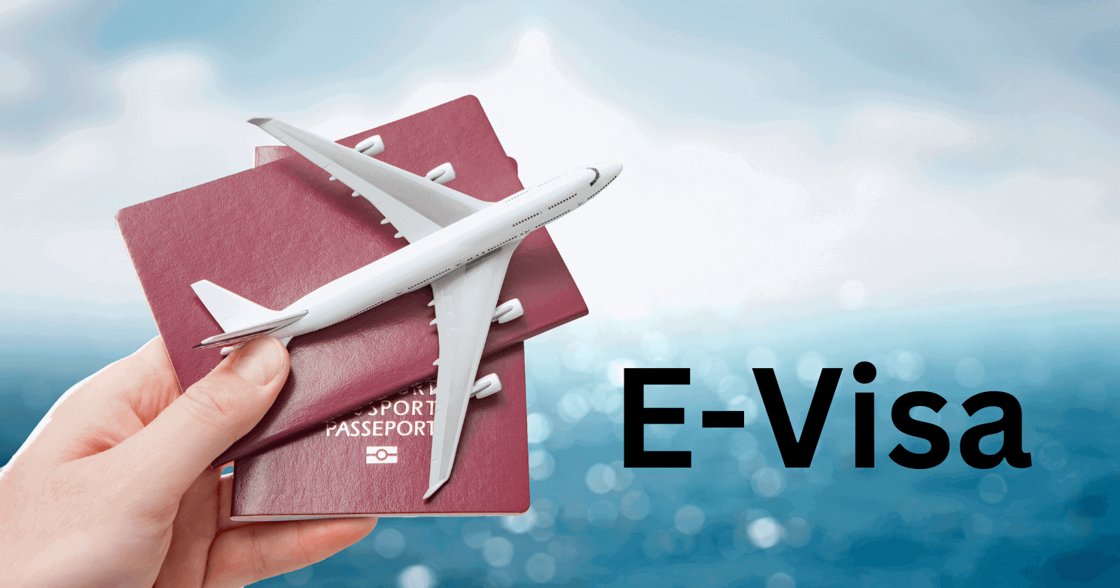 How to Get Express Vietnam E-Visa from Saudi Arabia in 2025 – A Comprehensive Guide for Travelers