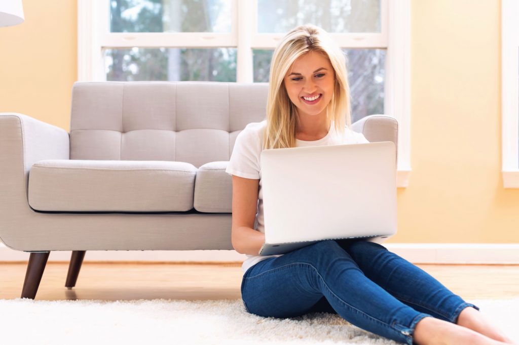 Fast-Track Vietnam E-Visa from New Zealand: Quick & Easy Online Application Guide