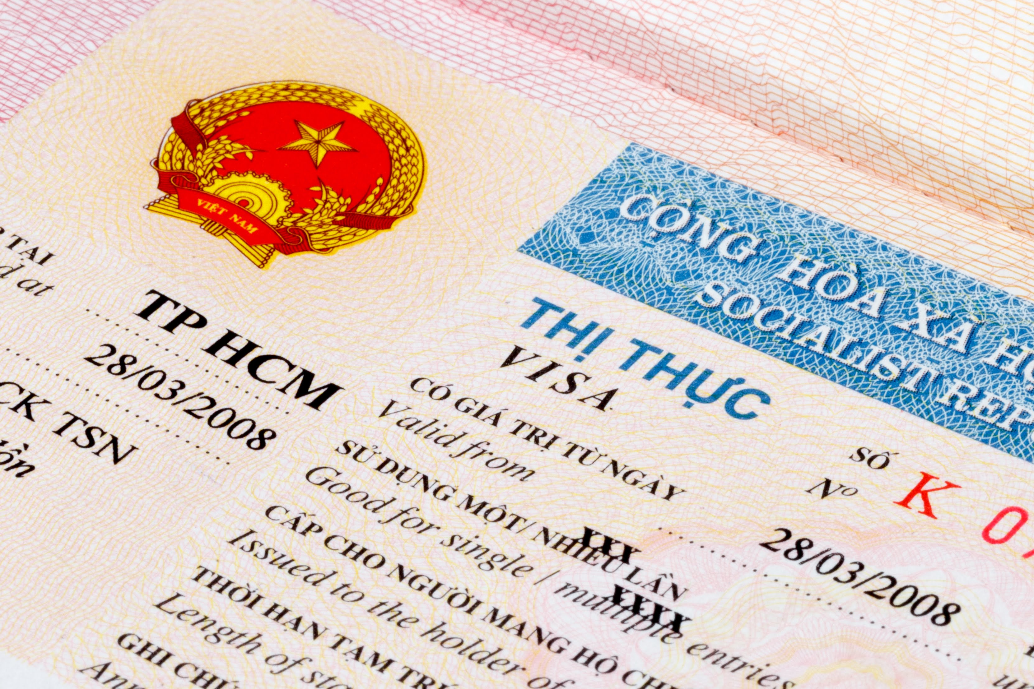 Fast-Track Your Vietnam E-Visa Application from Pakistan – The Ultimate Guide for Easy Travel
