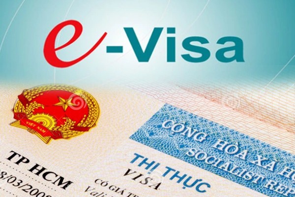 Fast-Track Vietnam E-Visa from Peru