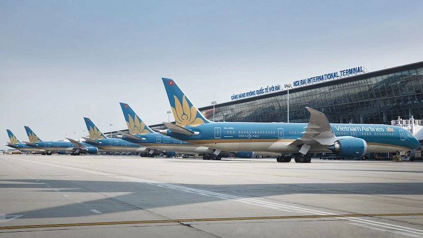 Express Vietnam E-Visa from Saudi Arabia: 2026 Urgent Travel Guide