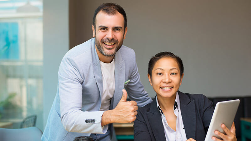 How to Set Up a Company in Vietnam: Step-by-Step Guide