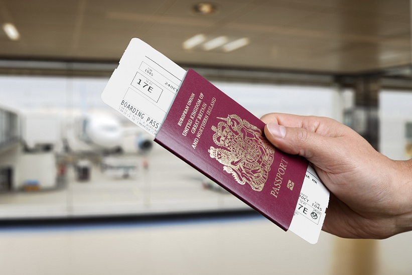 Navigate Your Adventure with Ease – Step-by-step Vietnam Visa Process for United Arab Emirates