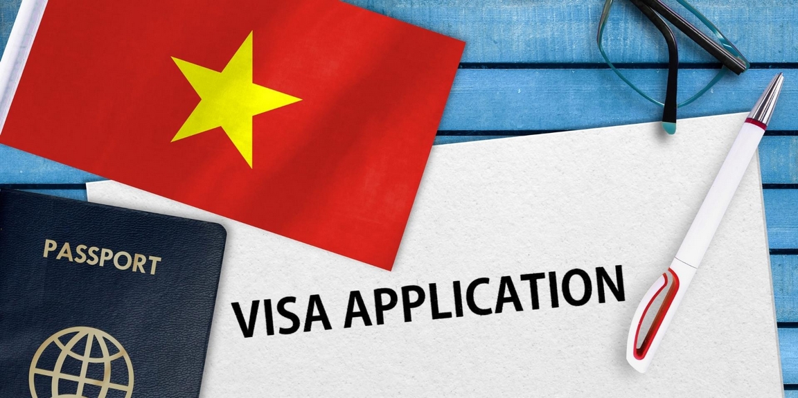 Same-Day Vietnam E-visa Processing from Tunisia: The Ultimate 2026 Guide