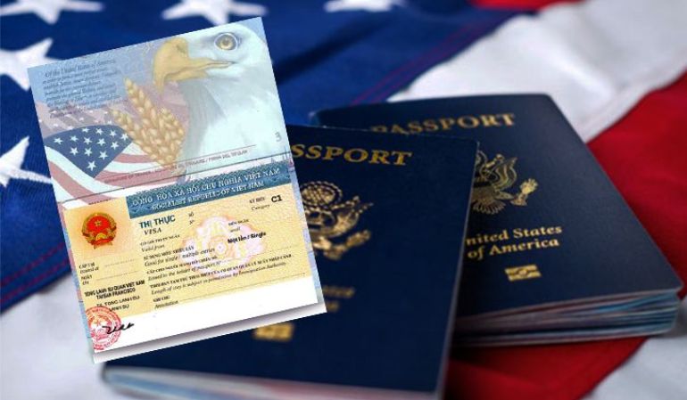 Super Urgent Vietnam Visa Service for Kuwait Passport Holders - Fast-Track Your Travel Plans