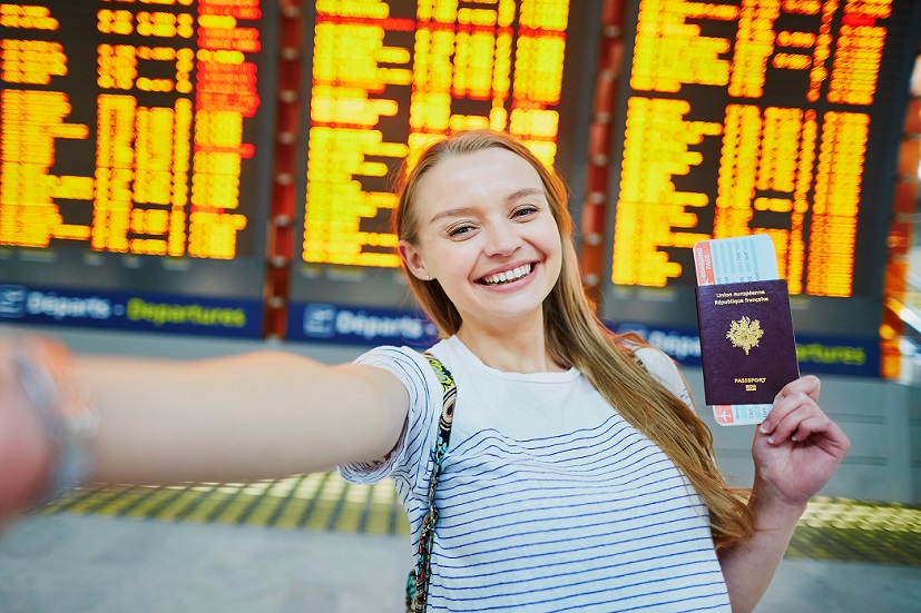 Urgent Vietnam Visa Service for Citizens of Denmark – Quick Solutions for Your Travel Needs