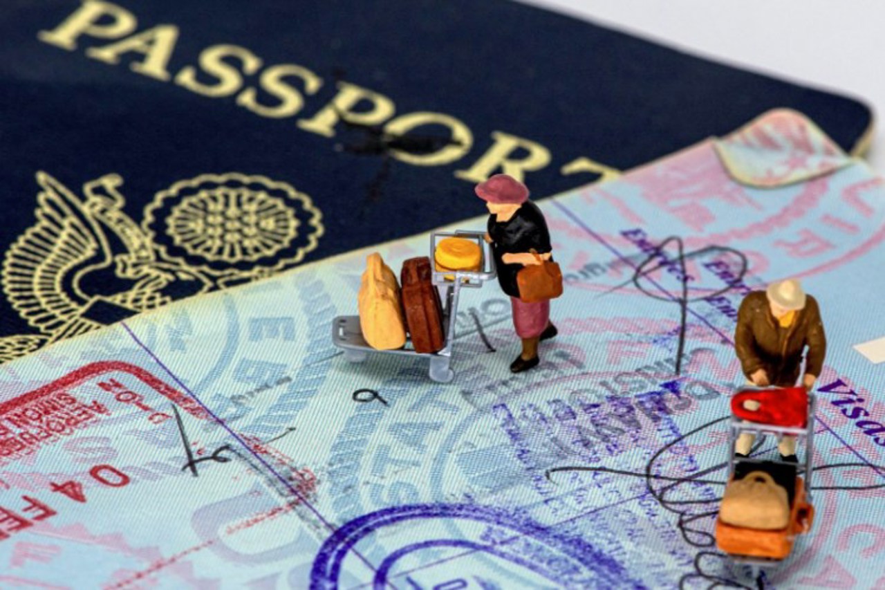 Urgent Vietnam Visa Service for Citizens of Denmark - Quick Solutions for Your Travel Needs