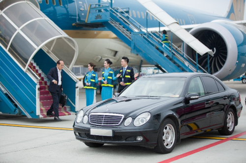 Discover Vietnam Effortlessly - Fast-Track Services for US Travelers