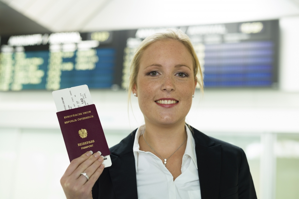 Get Express Vietnam E-Visa from Austria Today – Simplifying Your Travel Experience